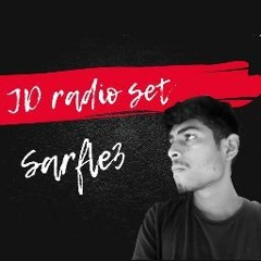 JDSarfl3
