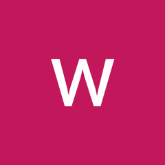 wisnia wisnia