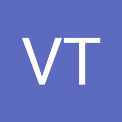 VT