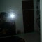 Padrim