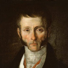 Joseph Fouché