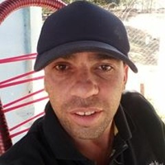 Luiz Augusto
