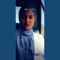 nada khalid