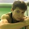 Kaden Conner