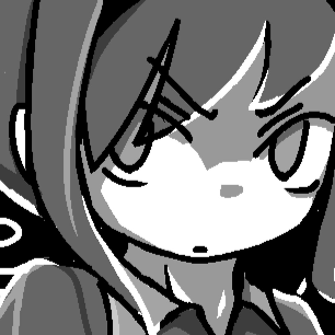 Stream 夜見 music | Listen to songs, albums, playlists for free on