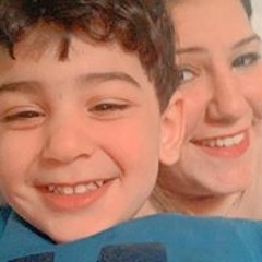 Märíñâ Bâtöõt