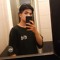 tuan truong