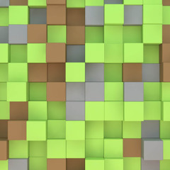 Данила Нестеров