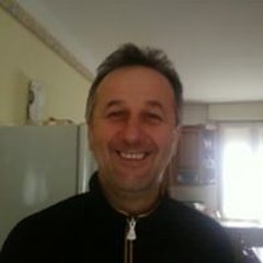 ferlao