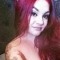 user175157280