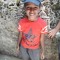 Mohamed Tarek