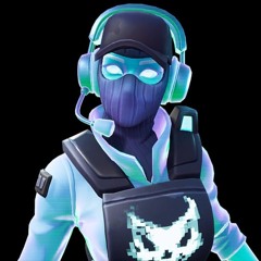 help reach 200 subs