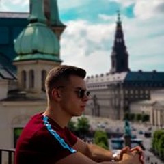 rikardsson97