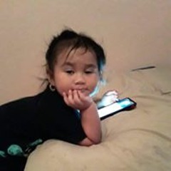 Erty Ngawan