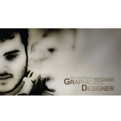 mohammad reza Yeganeh