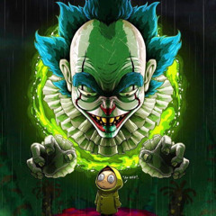 User 957111125