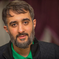 Mohammad Hossein Pooyanfar