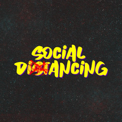Social Dancing
