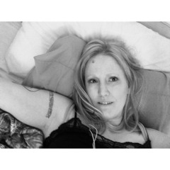 Elizabeth Diane Schmidt