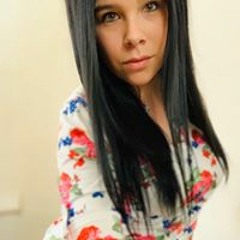 Audreey Launiere