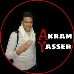 شعبي