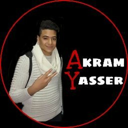 شعبي