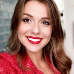 Nicole Neal