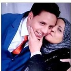 شمس الشموس