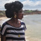Chineme Ezekwenna