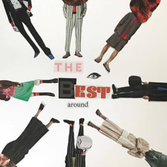 The Best Around