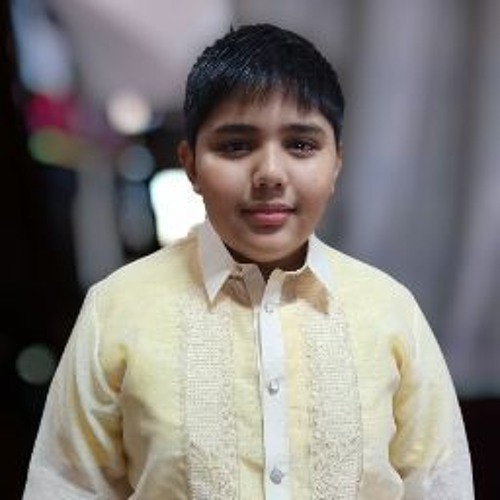 Stream Pelog Scale-Allen Rojas by Allen Emanuel Rojas | Listen online ...