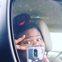 Lil Sweet_ Tea