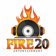 FIRE20 Entertainment LLC