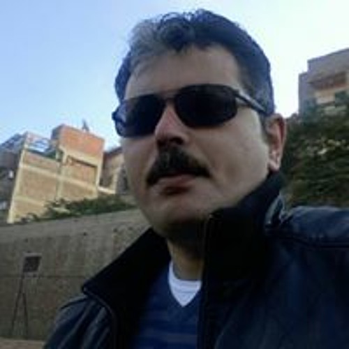 Wael Nagy’s avatar
