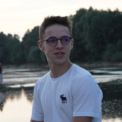 Baptiste Fremondiere