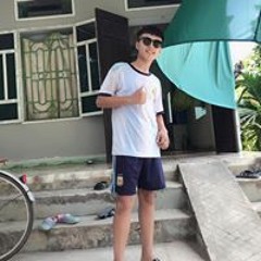 Trần Sơn