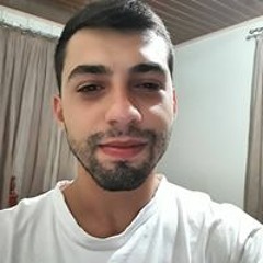 Carlos