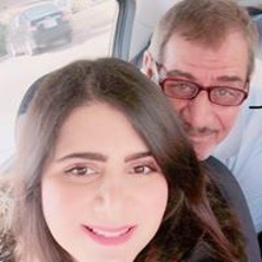 Rand Muwafaq Aswad