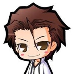 Kan