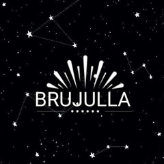 BRUJU LLA