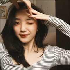tructheoriginal