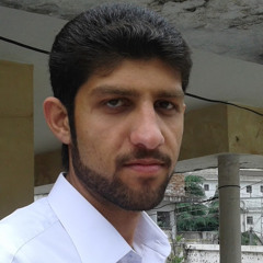 saad Tawab 12