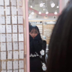 seoyeon서연쀼