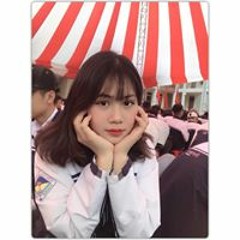 Trúc Thanh