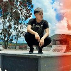 Stream L.van music | Listen to songs, albums, playlists for free on  SoundCloud