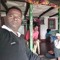 Sujit