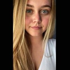 Lexi Early