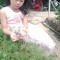 Hoàngg Hiếu Musicc