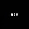 N’zu