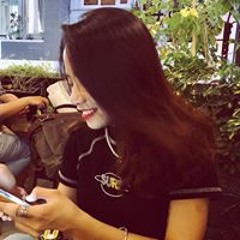 Đỗ Cẩm Khuyên